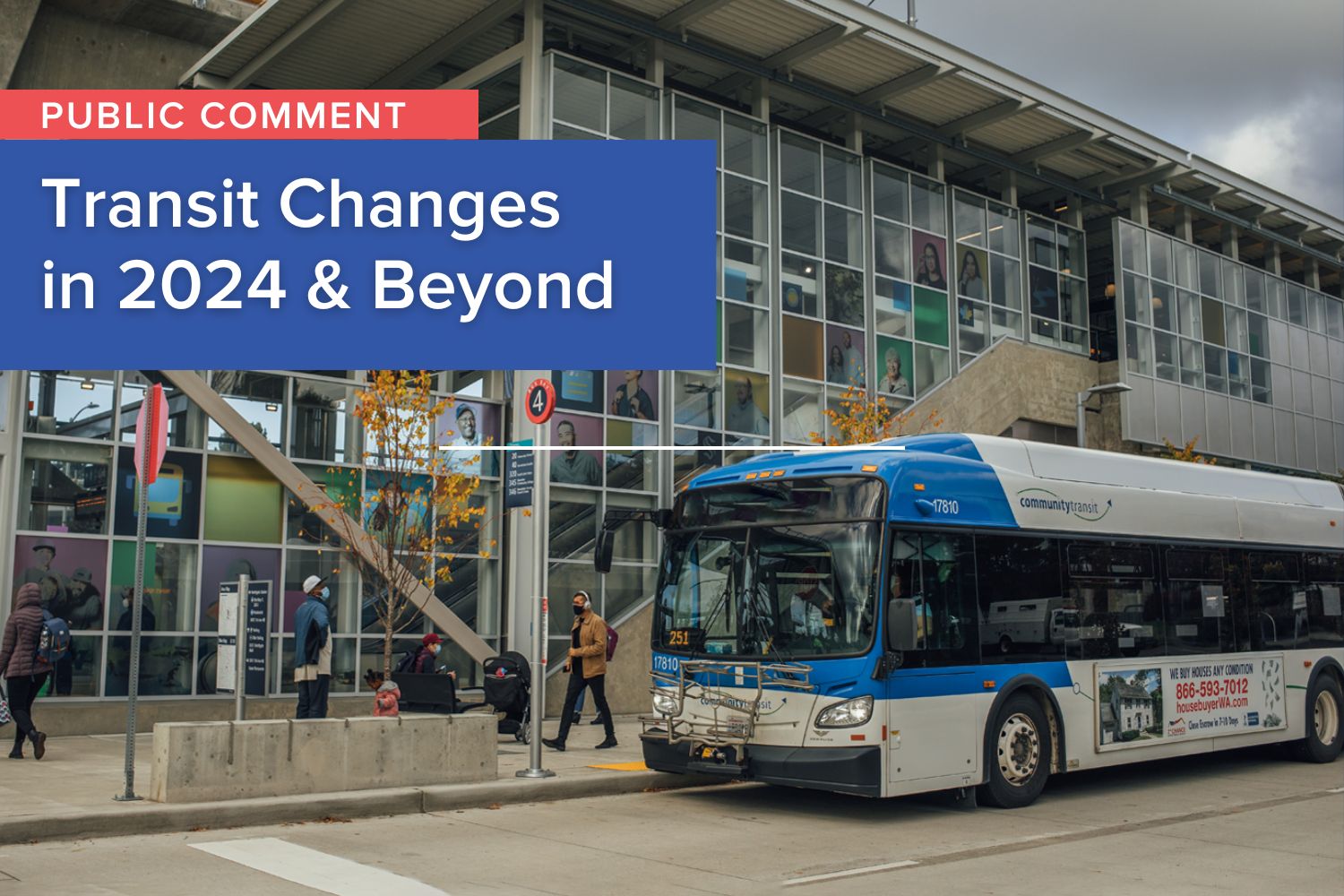 News Community Transit   Transit Changes 2024 And Beyond 