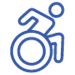 accessible service for all riders