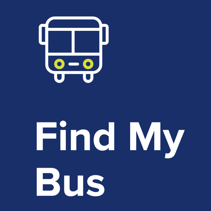 see our How-To Guide for Find My Bus