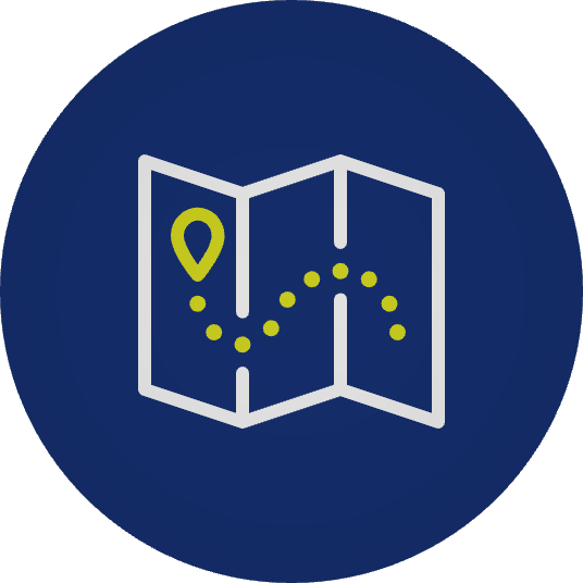 icon for Maps & Schedules